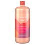 Picture of INEBRYA COLOR PERFECT SHAMPOO